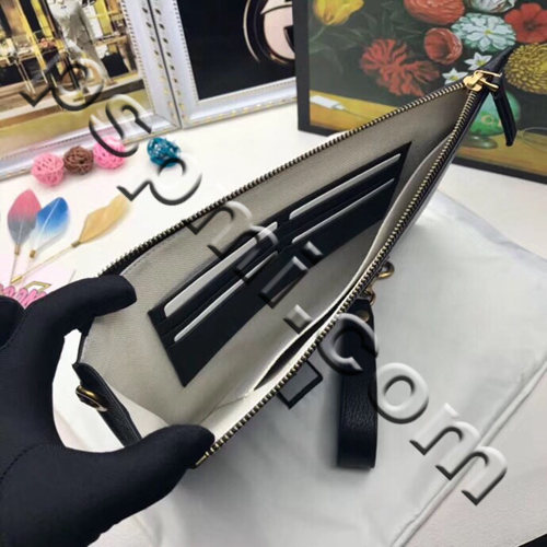 グッチ財布 レプリカ細部ディテール